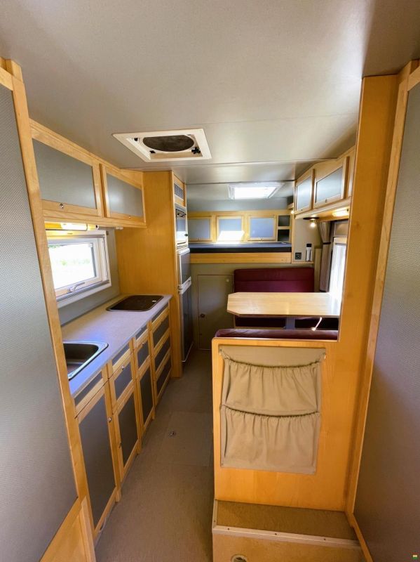 bimobil EX 420