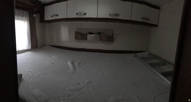 Fiat Elnagh Baron 450