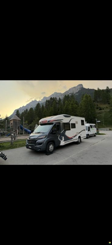 Challenger 297 Mageo ga