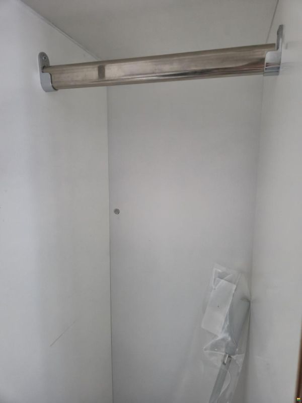 Ford Transit C Van 300 L2 2.0 TDC