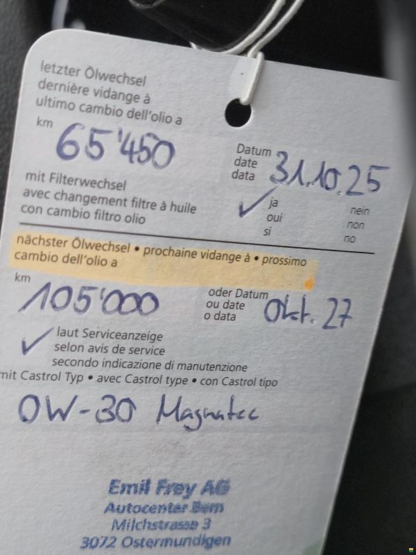 Ford Transit C Van 300 L2 2.0 TDC