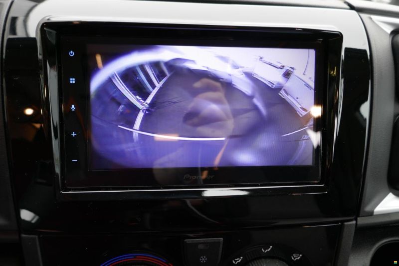 Knaus BoxLife 600 MQ Platinum Selection