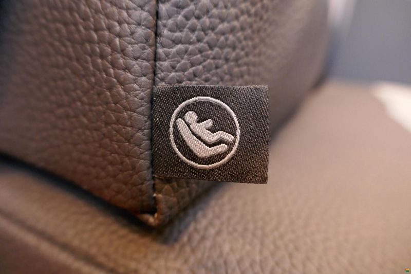 Weinsberg CaraBus 600 MQ Edition FIRE