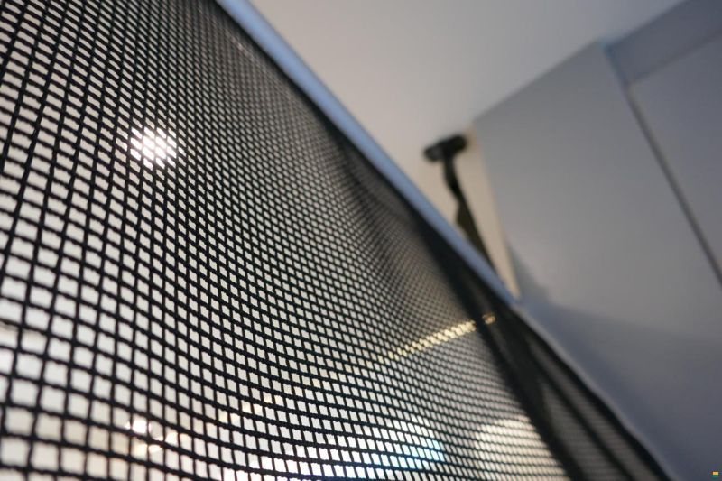 Weinsberg CaraBus Grey 630 MEG OUTLAW Edition FIRE