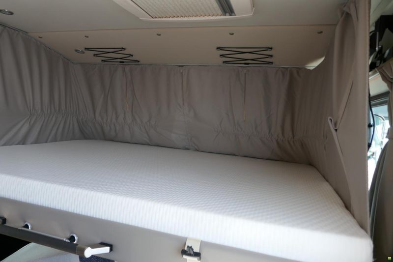 Weinsberg CaraCore 650 MEG