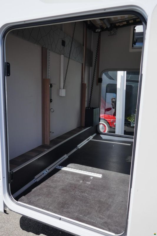 Weinsberg CaraCore 650 MEG