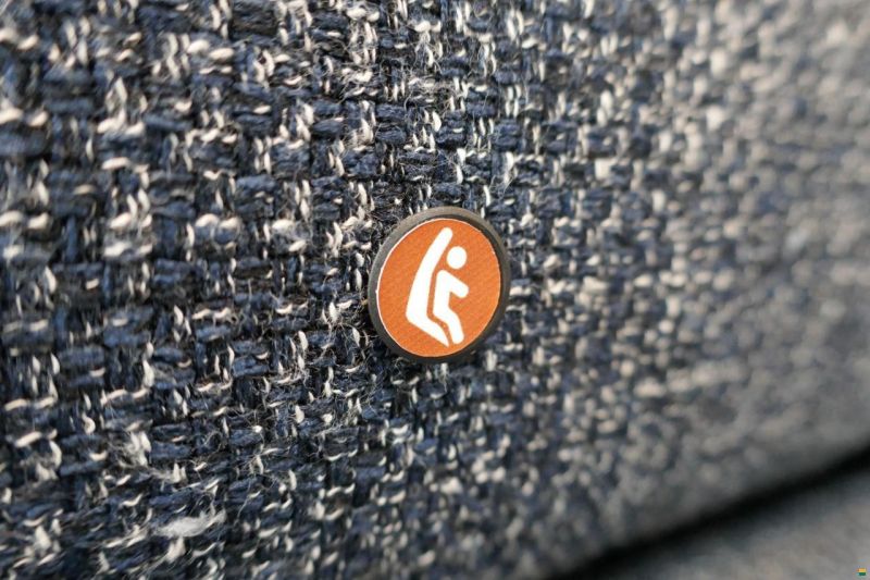 Weinsberg CaraSuite 700 MEG