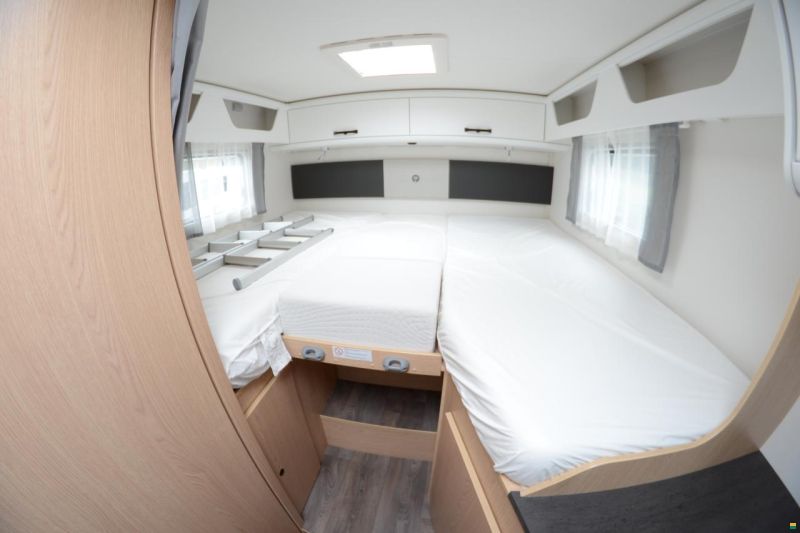 Sunlight Adventure T 67S