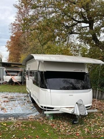 Hobby Premium 560 UL