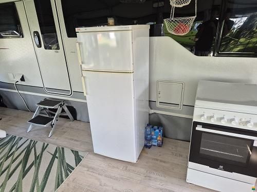 Hobby Premium 560 UL