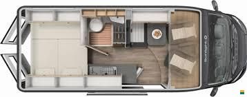 Sunlight Cliff 600 RT