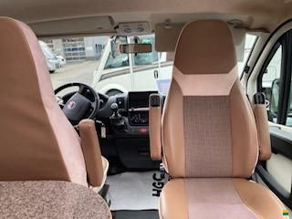 Dethleffs P&ouml;ssl