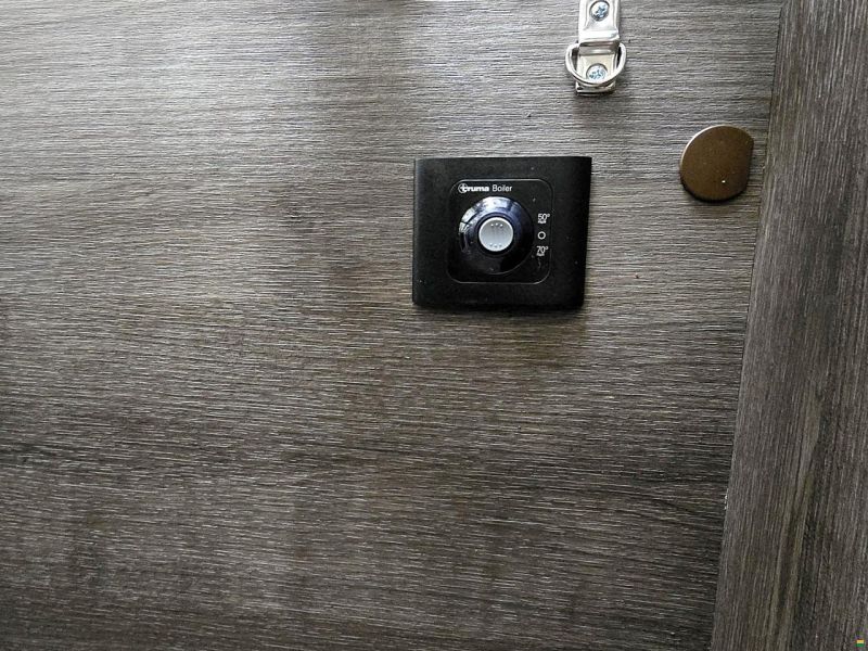 Benimar BENIVAN 540 B 100 2.2 9G-AUTOMAT MJ