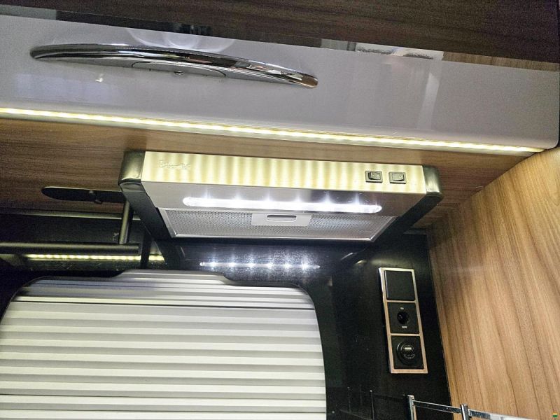 Pilote G 600 G ESSENTIEL 2.3 MJ