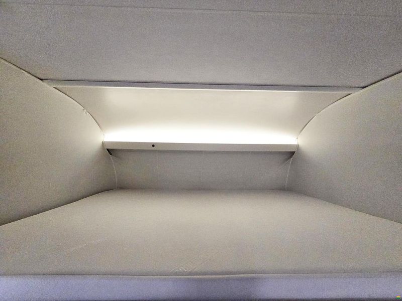 Pilote G 600 G ESSENTIEL 2.3 MJ