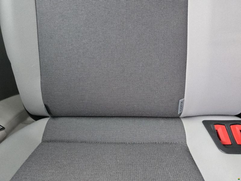 Volkswagen VW T5 2.5 TDI BMT DIESEL