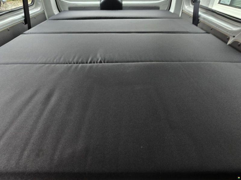 Volkswagen VW T5 2.5 TDI BMT DIESEL