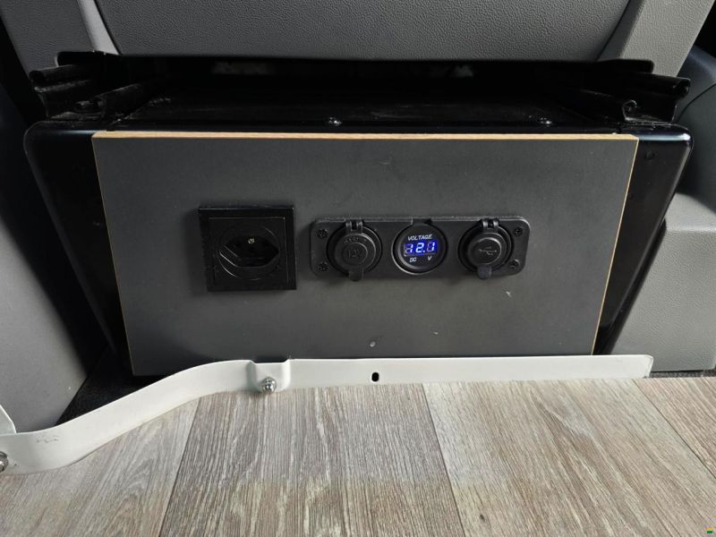 Volkswagen VW T5 2.5 TDI BMT DIESEL