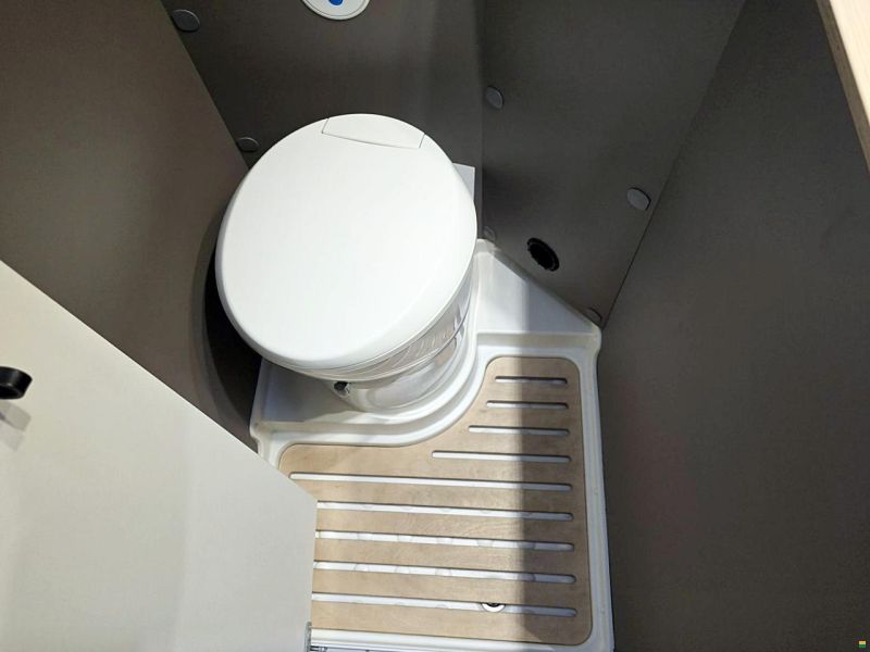 LMC INNOVAN C 600 2.2 MJ