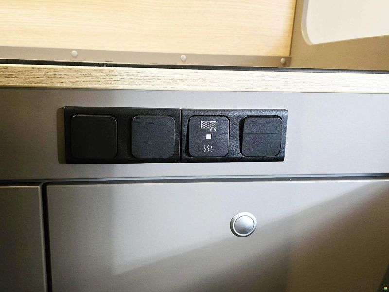 LMC INNOVAN C 600 2.2 MJ