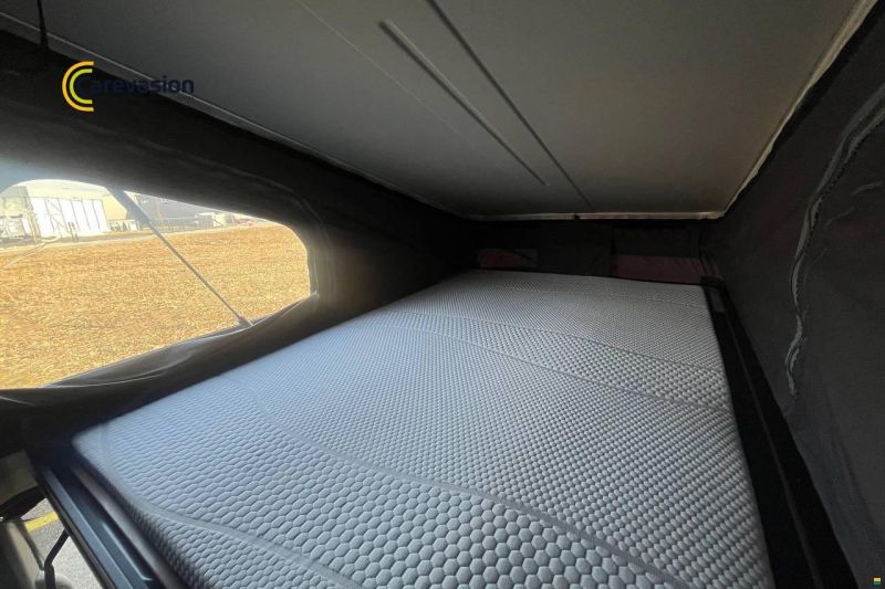 Glénan HorizonVan 4