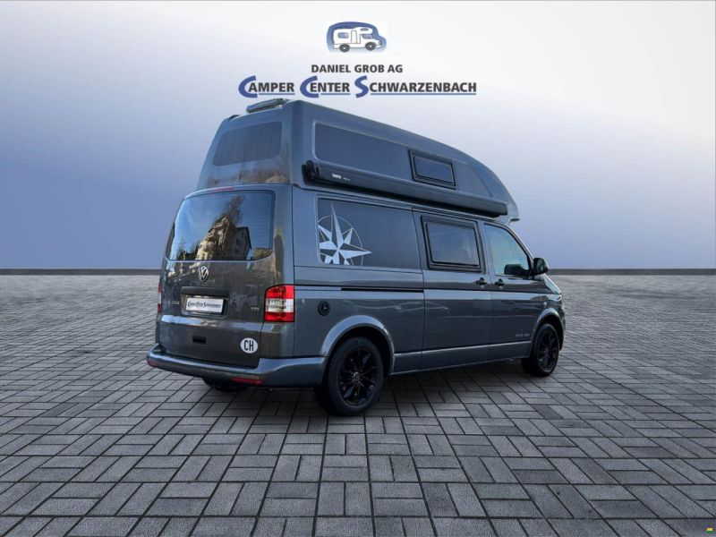 Westfalia Club Joker