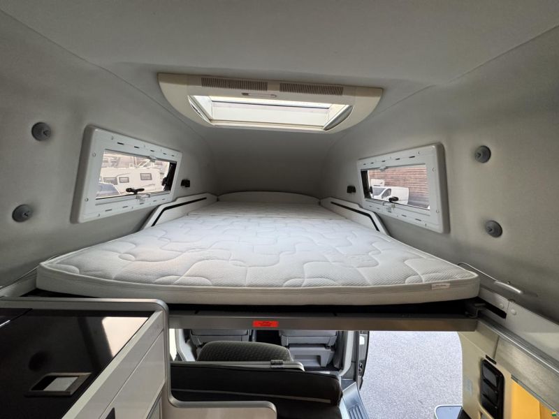 Westfalia Club Joker