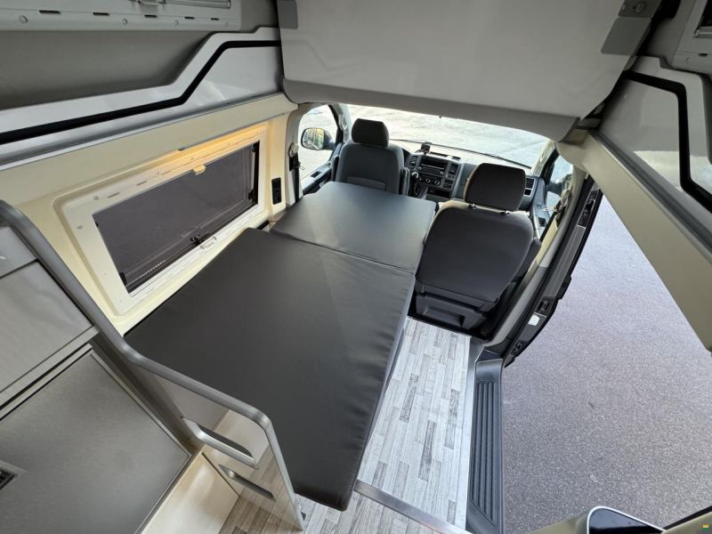 Westfalia Club Joker