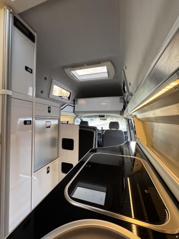 Westfalia Club Joker