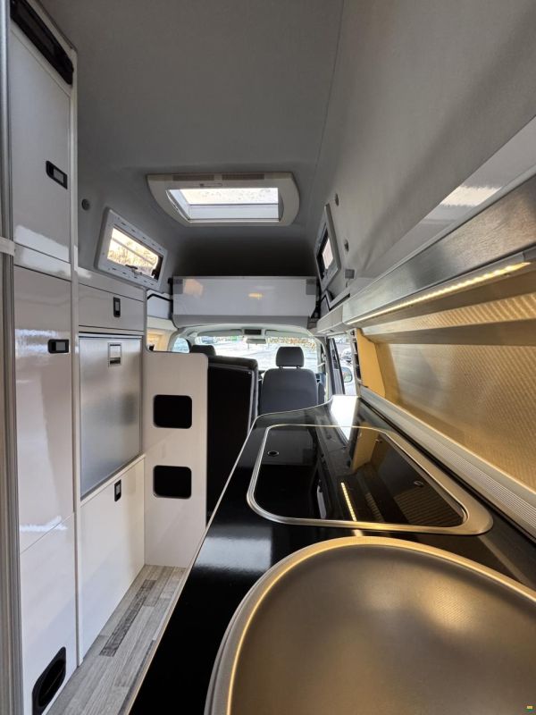 Westfalia Club Joker