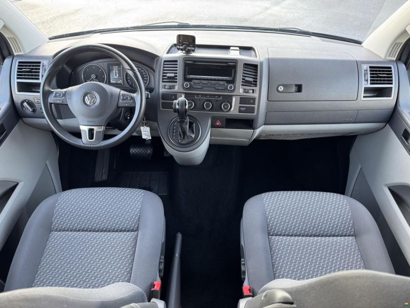 Westfalia Club Joker