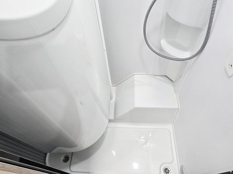 Adria COMPACT DL 2.2 MJ