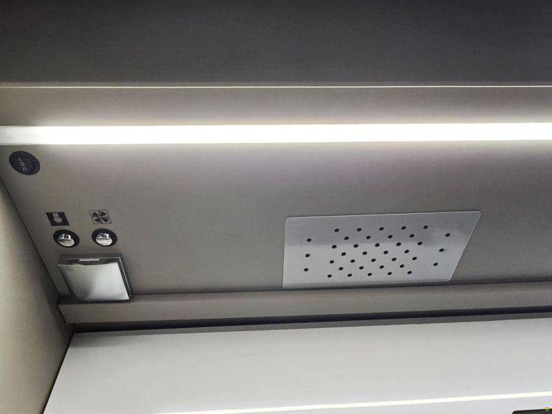 Adria COMPACT DL 2.2 MJ