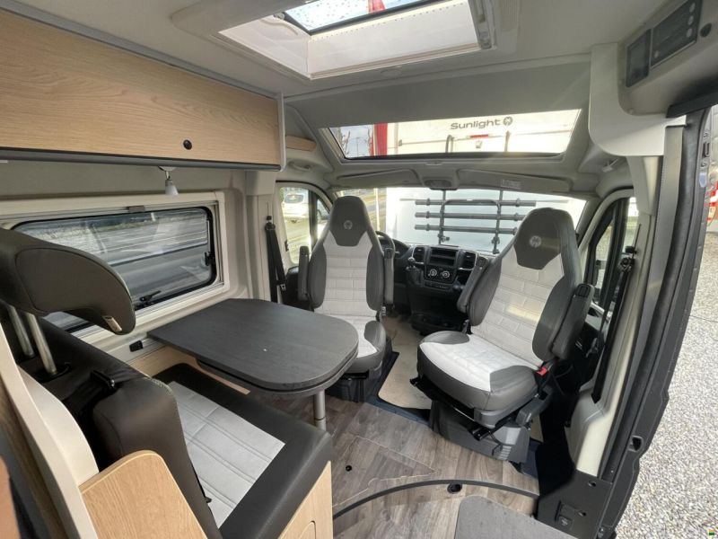 Sunlight Cliff X 600