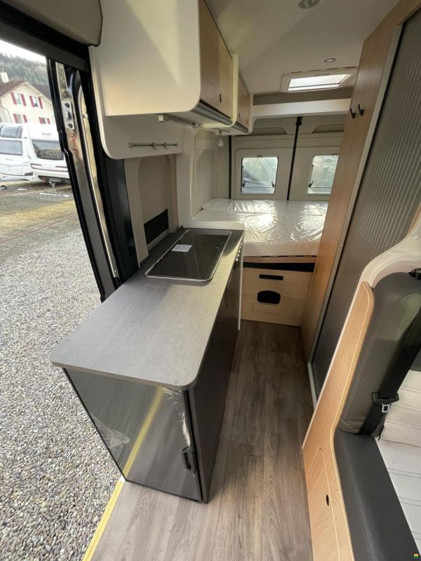 Sunlight Cliff X 600