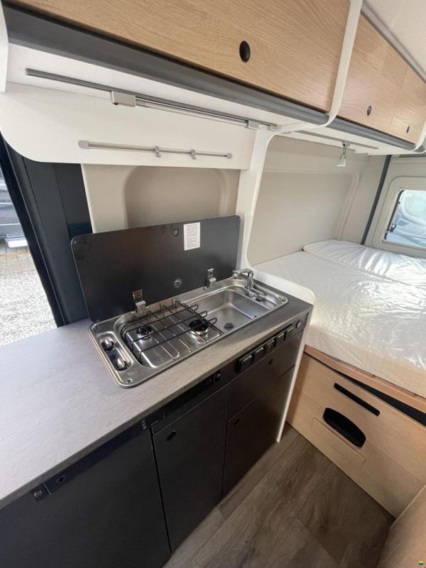 Sunlight Cliff X 600