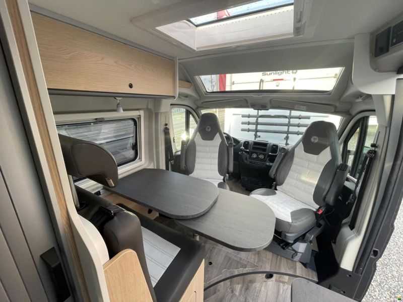 Sunlight Cliff X 600