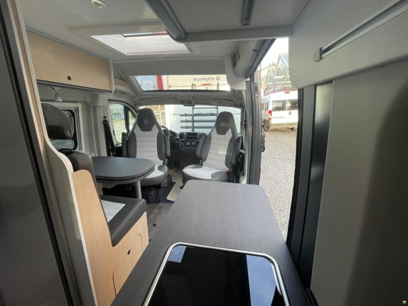 Sunlight Cliff X 600