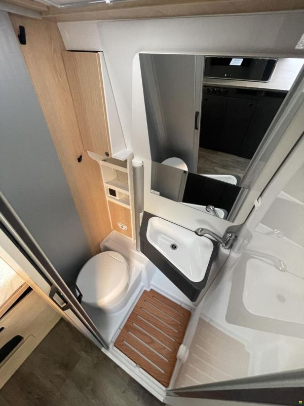 Sunlight Cliff X 600