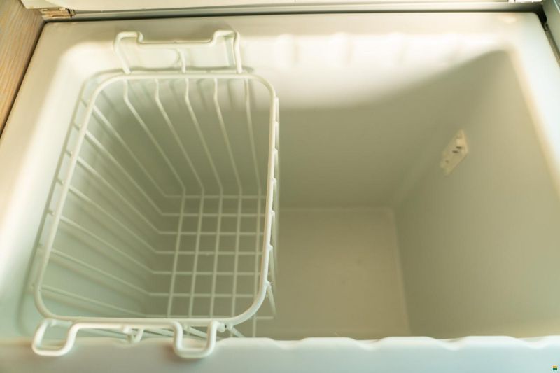 VW T5 California Comfortline Travel