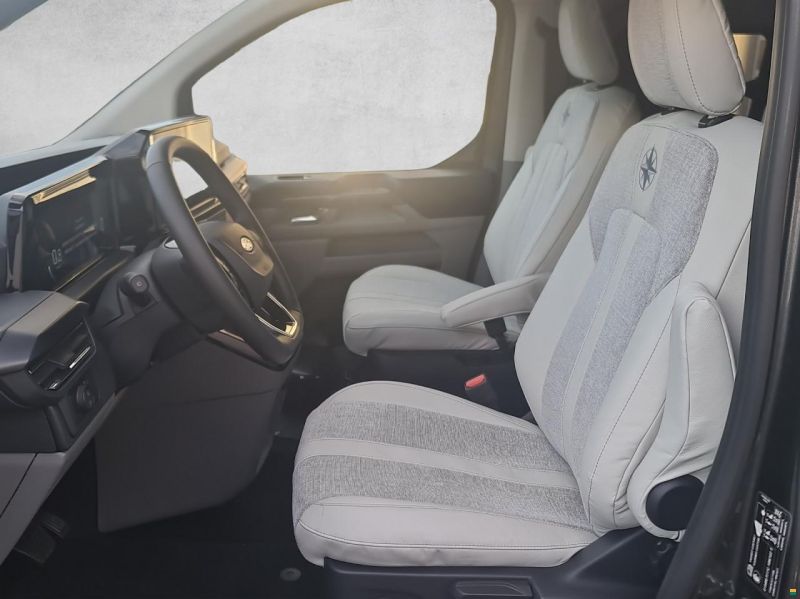 Westfalia Kipling 2.0D 8G AWD