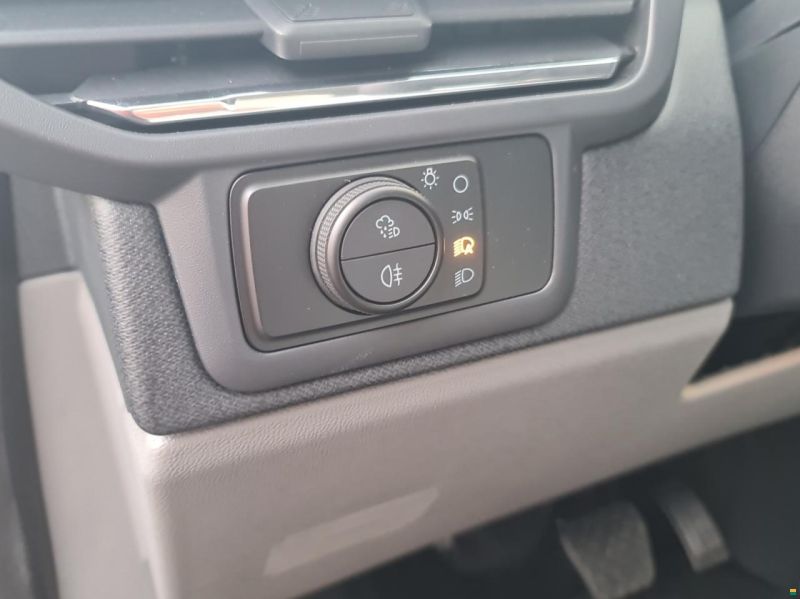 Westfalia Kipling 2.0D 8G AWD