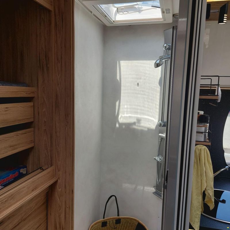 Fiat Pilot696D Expression