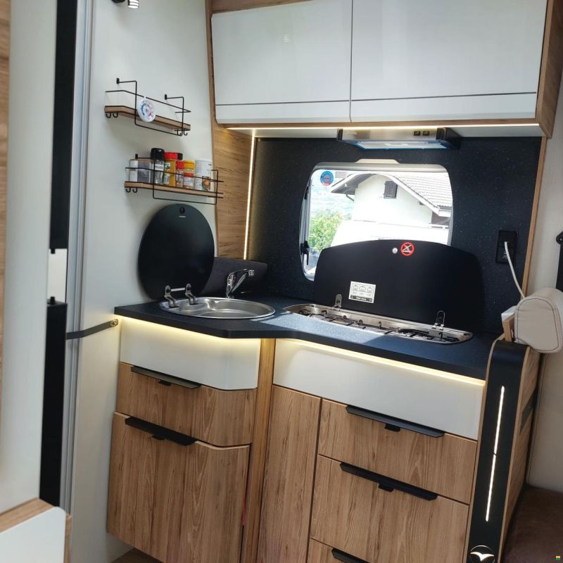 Fiat Pilot696D Expression