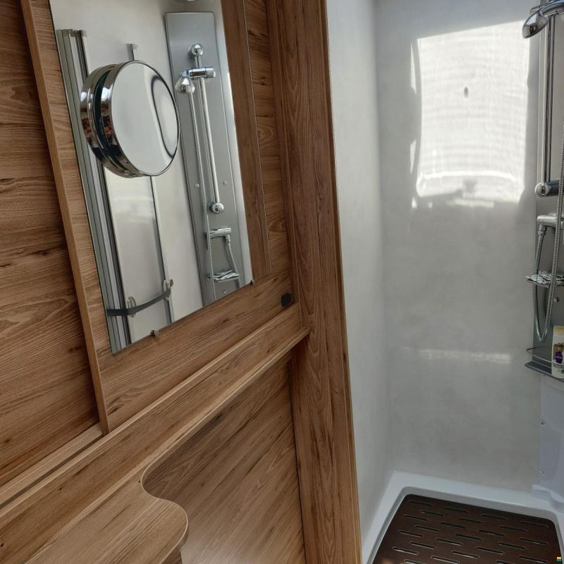 Fiat Pilot696D Expression