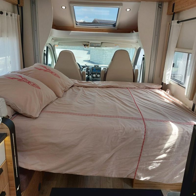 Fiat Pilot696D Expression