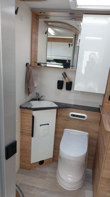 Fiat Pilot696D Expression