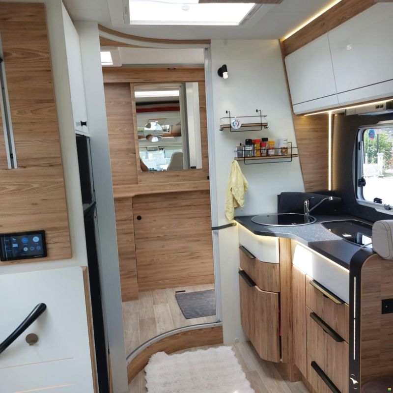 Fiat Pilot696D Expression