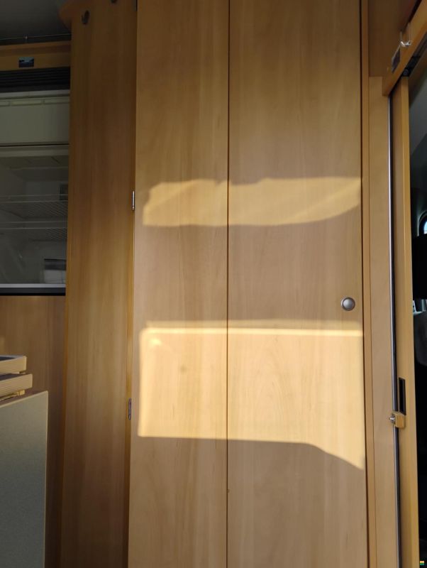 Woelcke Tikro Seitz L