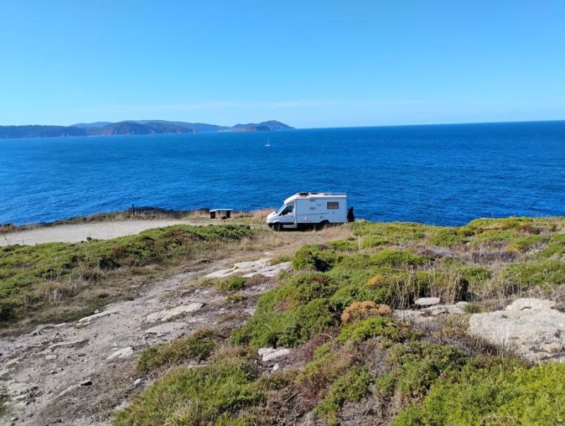 Woelcke Tikro Seitz L